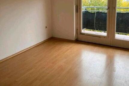 Wohnung Pirmasens Fehrbach - 3 Zimmer, 88 m&sup2;, 720&euro; | Angebot:26459276