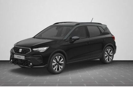 Seat Arona 4.990 km 26.650 &euro; Neustadt a.d. Weinstraße 67433