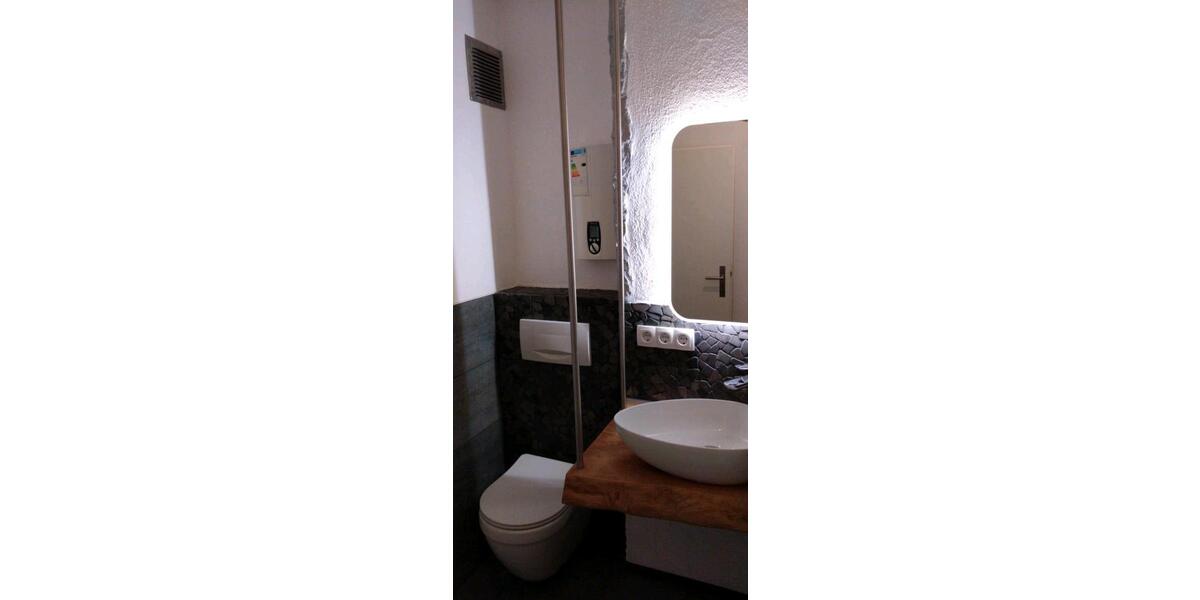 Etagenwohnung Kaiserslautern Einsiedlerhof - 3 Zimmer, 90 m&sup2;, 185.000&euro; | Angebot:24794763