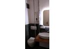 Etagenwohnung Kaiserslautern Einsiedlerhof - 3 Zimmer, 90 m&sup2;, 195.000&euro; | Angebot:24794763