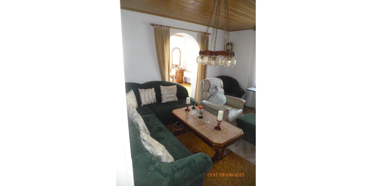 Einfamilienhaus Bad Dürkheim - 5 Zimmer, 85 m&sup2;, 199.000&euro; | Angebot:26715722