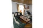 Einfamilienhaus Bad Dürkheim - 5 Zimmer, 85 m&sup2;, 199.000&euro; | Angebot:26715722