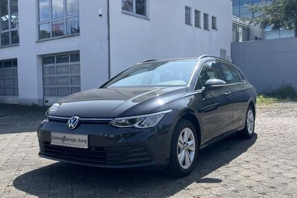 VW Golf 34.875 km 20.680 &euro; Pirmasens 66953
