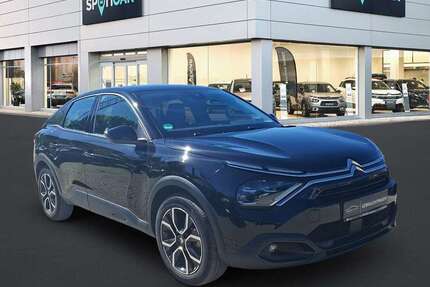 Citroen C4 36.224 km 19.990 &euro; Kaiserslautern 67661