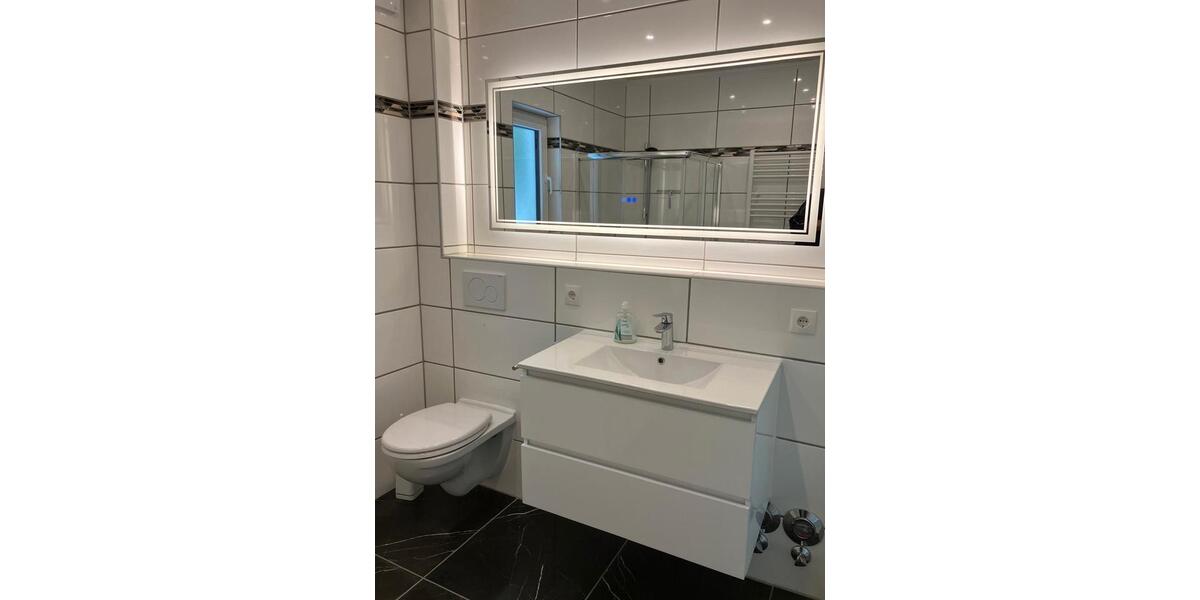 Erdgeschoßwohnung Rockenhausen - 3 Zimmer, 77 m&sup2;, 980&euro; | Angebot:26662831