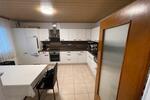 Reihenhaus Bad Dürkheim - 4 Zimmer, 150 m&sup2;, 480.000&euro; | Angebot:27043289