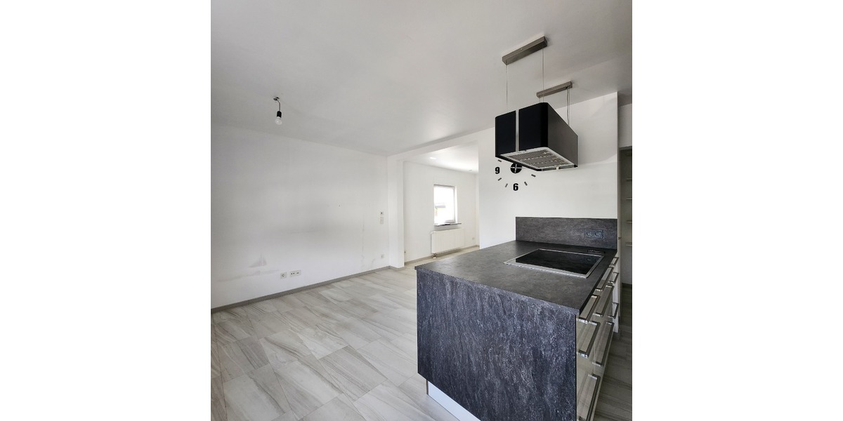 Attraktiv modernisierte Doppelhaushälfte mit hohem Wohnkomfort in Katzenbach - Doppelhaushälfte Hütschenhausen Katzenbach | Angebot:26633330