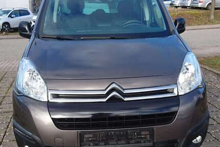 Citroen Berlingo 149.980 km 9.800 &euro; Pirmasens 66953