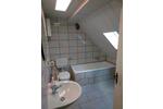 Etagenwohnung Brücken (Pfalz) - 6 Zimmer, 120 m&sup2;, 850&euro; | Angebot:26336261