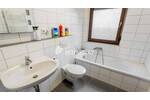 Einfamilienhaus Ramstein-Miesenbach Miesenbach - 8 Zimmer, 350 m&sup2;, 695.000&euro; | Angebot:26157237
