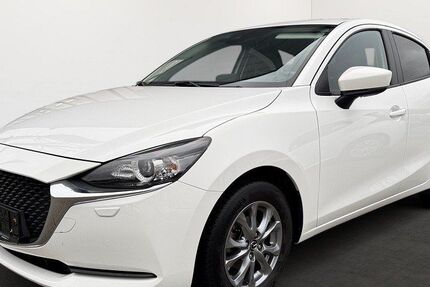 Mazda 2 48.933 km 16.490 &euro; Neustadt 67434