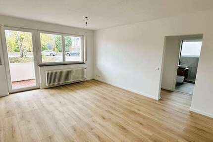 Wohnung zum Kaufen in Kaiserslautern 189.000 € 61 m² 2 zimmer