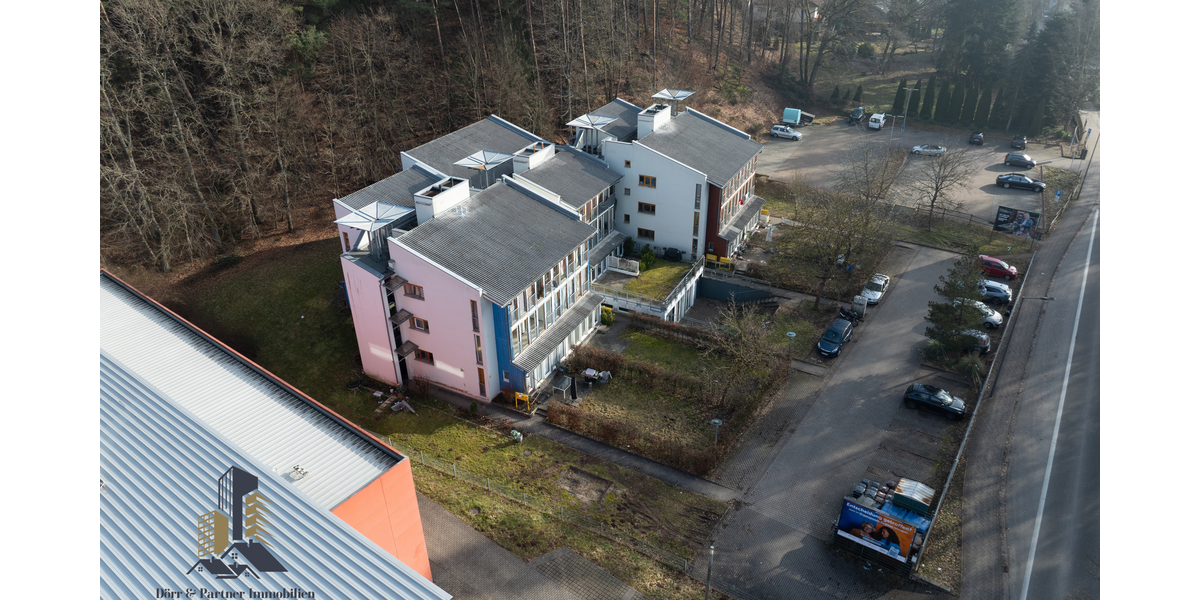 Einfamilienhaus Hauenstein - 45 Zimmer, 1.416 m&sup2;, 1.297.000&euro; | Angebot:26118043