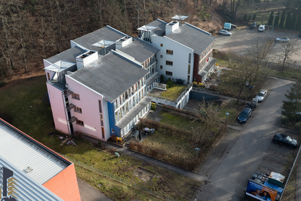 Haus Hauenstein - 45 Zimmer, 1.416 m&sup2;, 1.297.000&euro; | Angebot:26118043