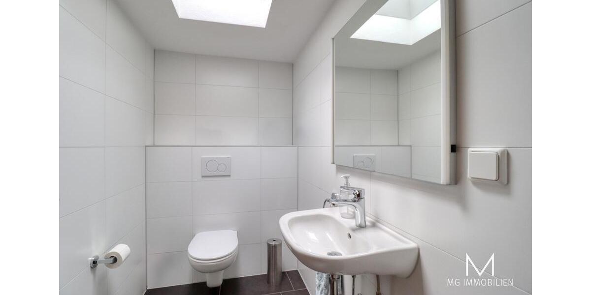 Gewerbeobjekt Landstuhl - 1.950.000&euro; | Angebot:23990193
