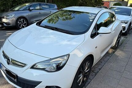 Opel Astra 188.400 km 4.600 &euro; Kaiserslautern 67659