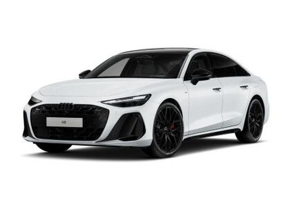 Audi A6 5.030 km 59.980 &euro; Kaiserslautern 67663