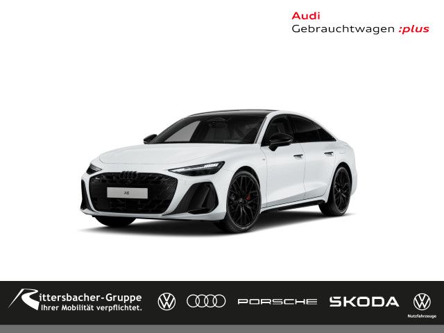 Audi A6 5.030 km 59.980 &euro; Kaiserslautern 67663