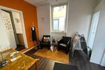 Ab sofort: Gewerbefläche in der Innenstadt - Top Lage!