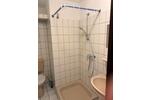 Dachgeschoßwohnung Kaiserslautern Betzenberg - 1 Zimmer, 27 m&sup2;, 75.000&euro; | Angebot:26676391