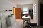 Etagenwohnung Kaiserslautern Betzenberg - 950&euro; | Angebot:26596403