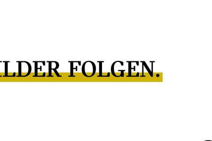 Mini John Cooper Works Cabrio 27.900 km 34.900 &euro; Bad Dürkheim 67098