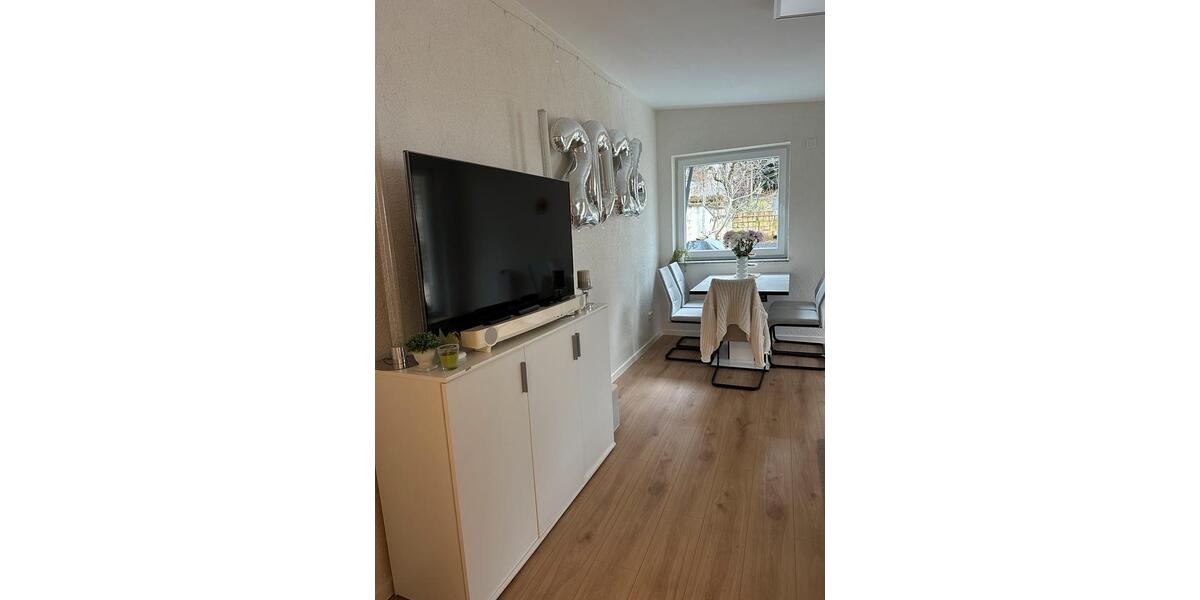 Dachgeschoßwohnung Neustadt an der Weinstraße Diedesfeld - 3 Zimmer, 60 m&sup2;, 1.220&euro; | Angebot:25945452