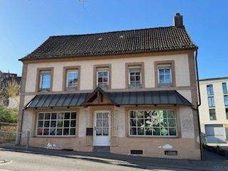 Haus Kusel - 3 Zimmer, 100 m&sup2;, 175.000&euro; | Angebot:25770005