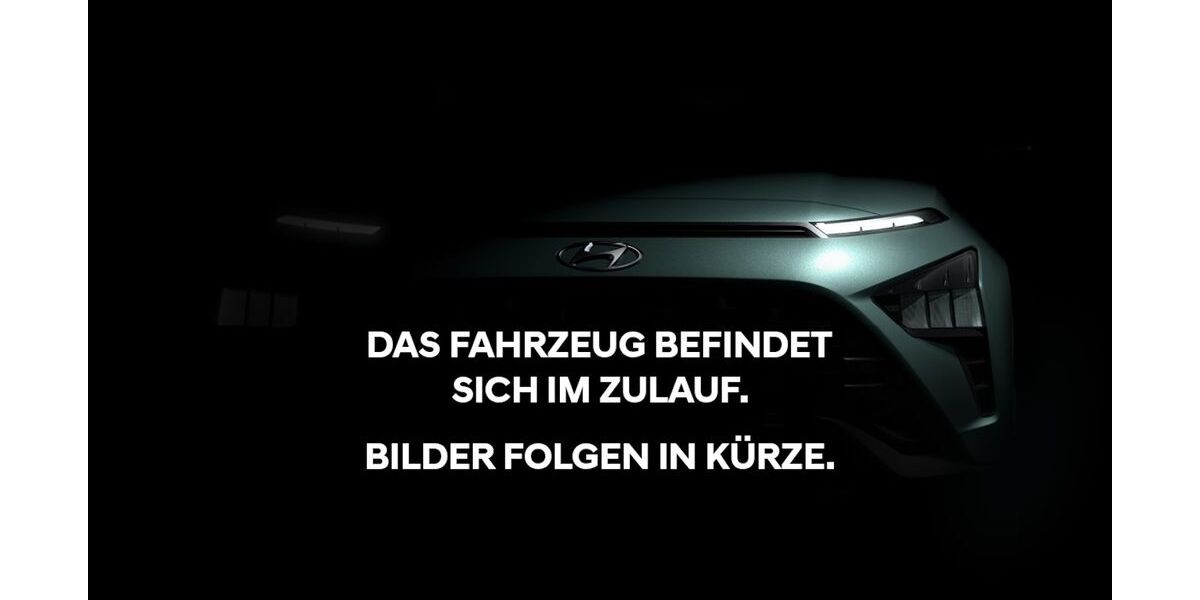 Hyundai i20 9.900 km 23.990 &euro; Kaiserslautern 67655