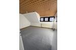 Dachgeschoßwohnung Pirmasens - 3 Zimmer, 70 m&sup2;, 420&euro; | Angebot:26185176