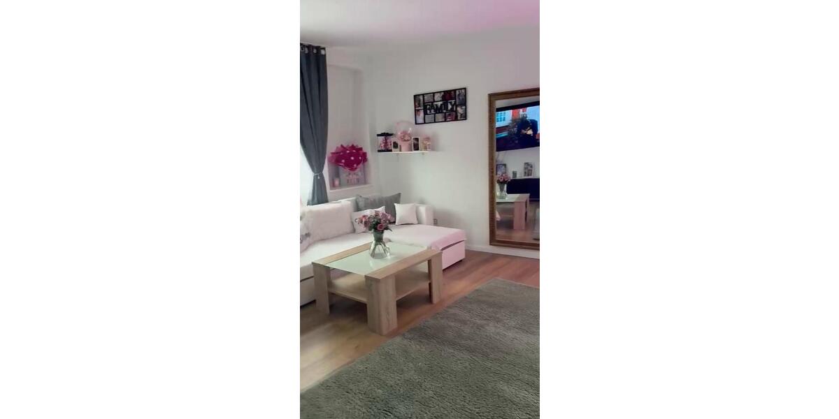 Etagenwohnung Neustadt an der Weinstraße Diedesfeld - 2 Zimmer, 90 m&sup2;, 900&euro; | Angebot:26328787