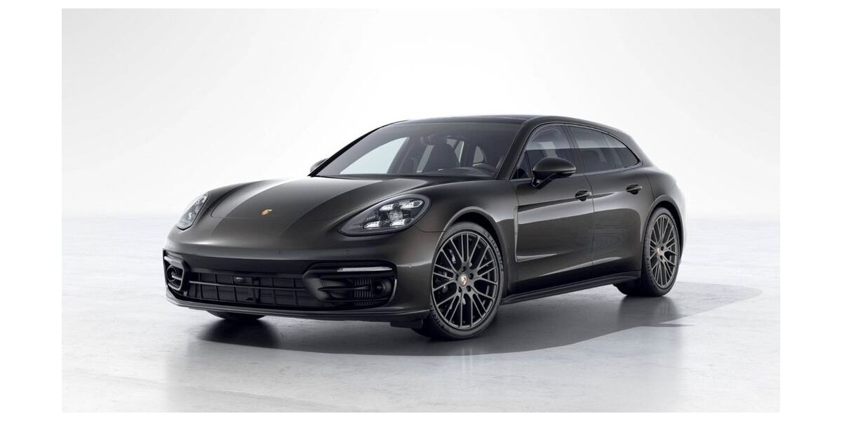 Porsche Panamera 28.990 km 73.690 &euro; Kaiserslautern 67657