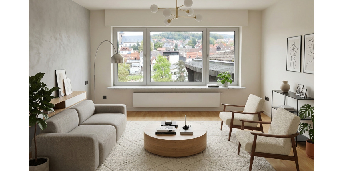 Mehrfamilienhaus, Wohnhaus Rodalben - 1 Zimmer, 254 m&sup2;, 275.000&euro; | Angebot:26244013