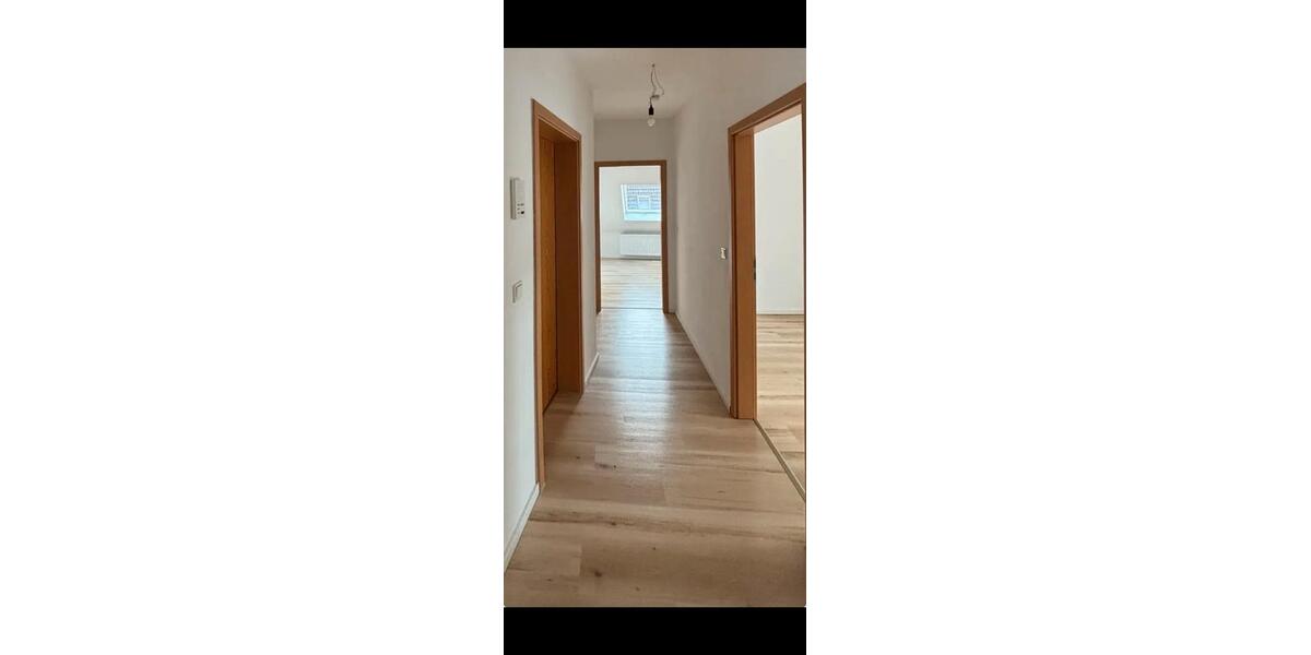 Dachgeschoßwohnung Pirmasens Fehrbach - 3 Zimmer, 70 m&sup2;, 699&euro; | Angebot:27616098