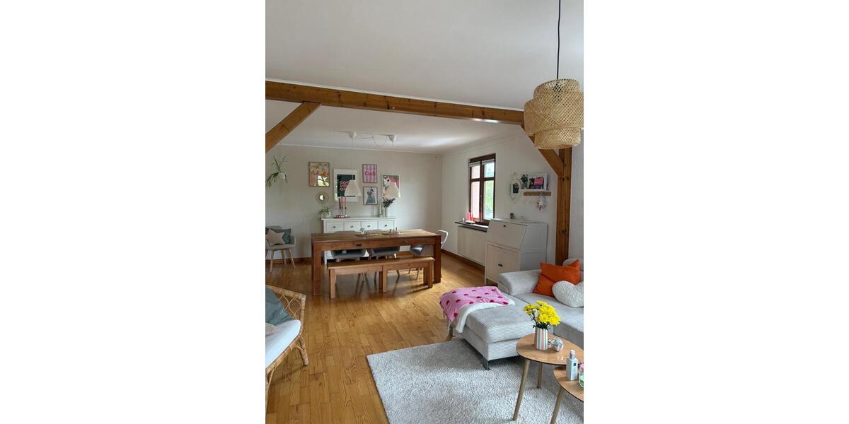Doppelhaushälfte Otterbach - 4 Zimmer, 120 m&sup2;, 359.000&euro; | Angebot:26565958