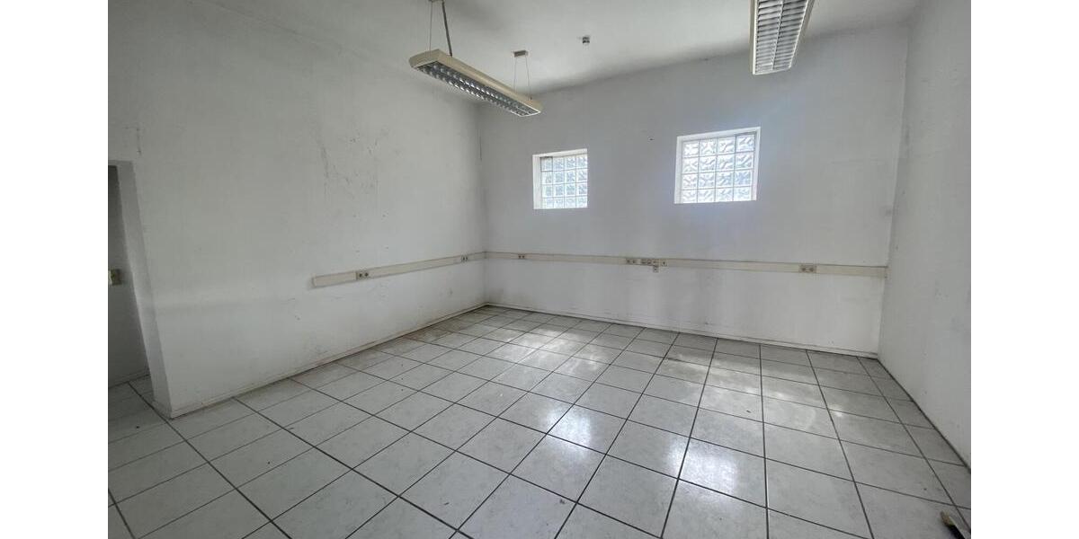 Erdgeschoßwohnung Altenglan - 2 Zimmer, 55 m&sup2;, 400&euro; | Angebot:26663864