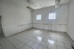 Erdgeschoßwohnung Altenglan - 2 Zimmer, 55 m&sup2;, 400&euro; | Angebot:26663864