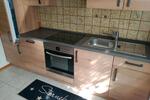 Doppelhaushälfte Steinbach am Donnersberg - 5 Zimmer, 185 m&sup2;, 1.480&euro; | Angebot:26693067