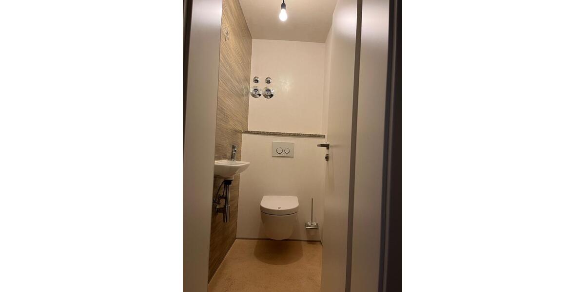 Erdgeschoßwohnung Bad Dürkheim - 3 Zimmer, 88 m&sup2;, 288.000&euro; | Angebot:24831479