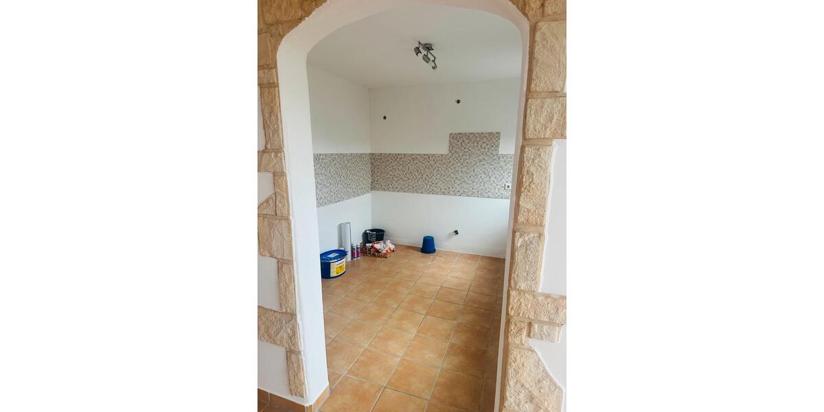 Maisonettenwohnung Pirmasens - 5 Zimmer, 95 m&sup2;, 920&euro; | Angebot:26536478