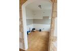 Maisonettenwohnung Pirmasens - 5 Zimmer, 95 m&sup2;, 920&euro; | Angebot:26536478