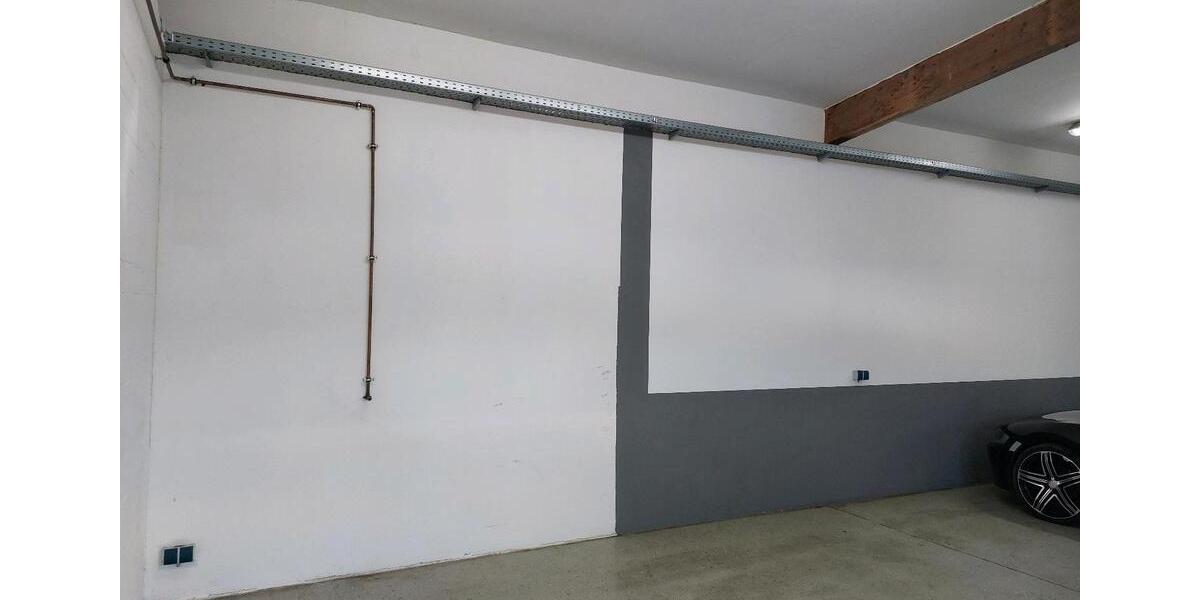 Gewerbeobjekt Kirchheimbolanden - 750&euro; | Angebot:26625902