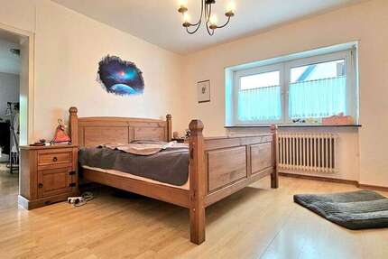 Wohnung Schopp - 6 Zimmer, 188 m&sup2;, 1.200&euro; | Angebot:26627229