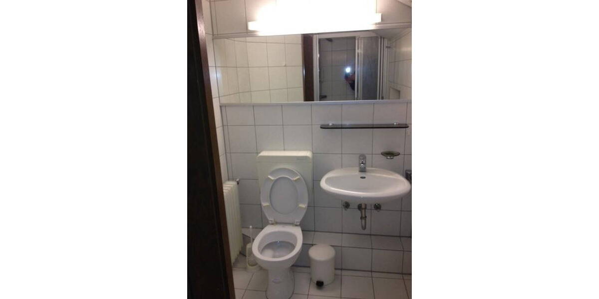 Mehrfamilienhaus, Wohnhaus Kaiserslautern Innenstadt - 1 Zimmer, 315 m&sup2;, 538.000&euro; | Angebot:25824666