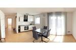 Etagenwohnung Kaiserslautern / Siegelbach Siegelbach - 2 Zimmer, 55 m&sup2;, 540&euro; | Angebot:26796336