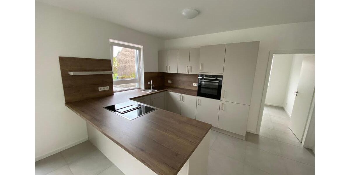 Einfamilienhaus Weilerbach - 10 Zimmer, 224 m&sup2;, 599.000&euro; | Angebot:26169101