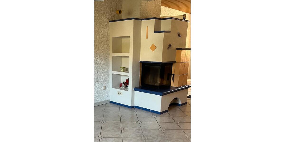 Einfamilienhaus Queidersbach - 6 Zimmer, 218 m&sup2;, 333.000&euro; | Angebot:26758847