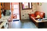 Mehrfamilienhaus, Wohnhaus Göllheim - 4 Zimmer, 81 m&sup2;, 145.000&euro; | Angebot:25674391
