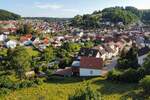 Grundstück Bann - 85.000&euro; | Angebot:25691428