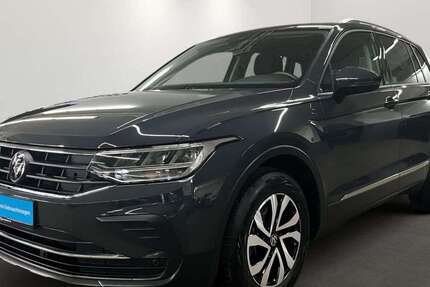 VW Tiguan 43.333 km 28.970 &euro; Kaiserslautern 67663